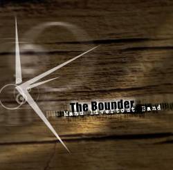 Manu Livertout Band : The Bounder